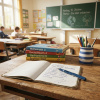 schulelernen